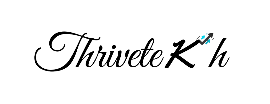 thrivetekh.com