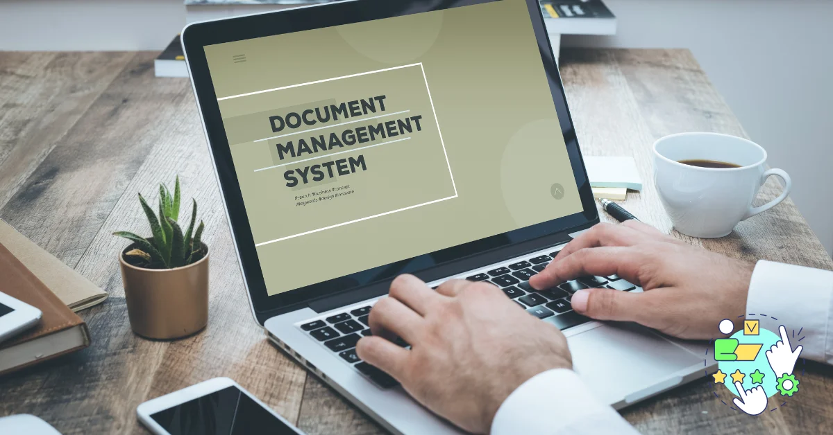 Best Free Software for Document Management